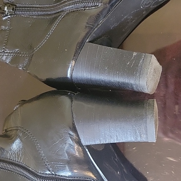 Bootie - Picture 7 of 12